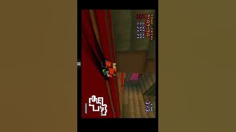 place in cortex castle to one player evil is tiny tiger to racing of ghost oxid normal in time trial