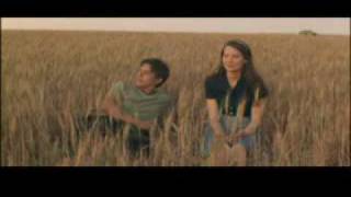 September - Australian Inside Film - 2007 Trailer