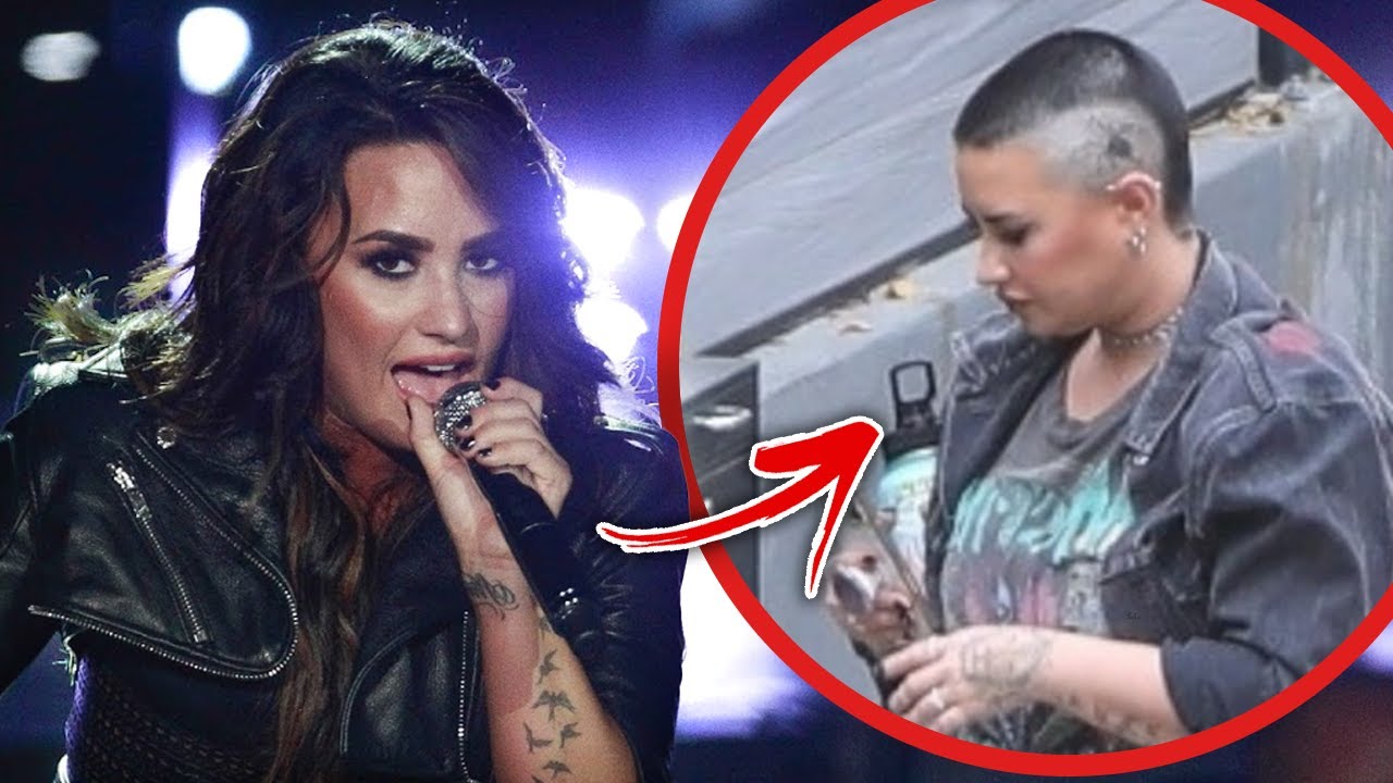 Celebrities Who Lost Their Fame Overnight - YouTube