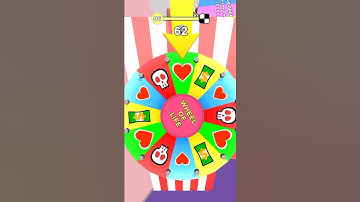 Run Of Life full gameplay | Run of life walkthrough levels gameplay #shorts