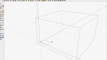 How to create a TRNSYS3D Zone