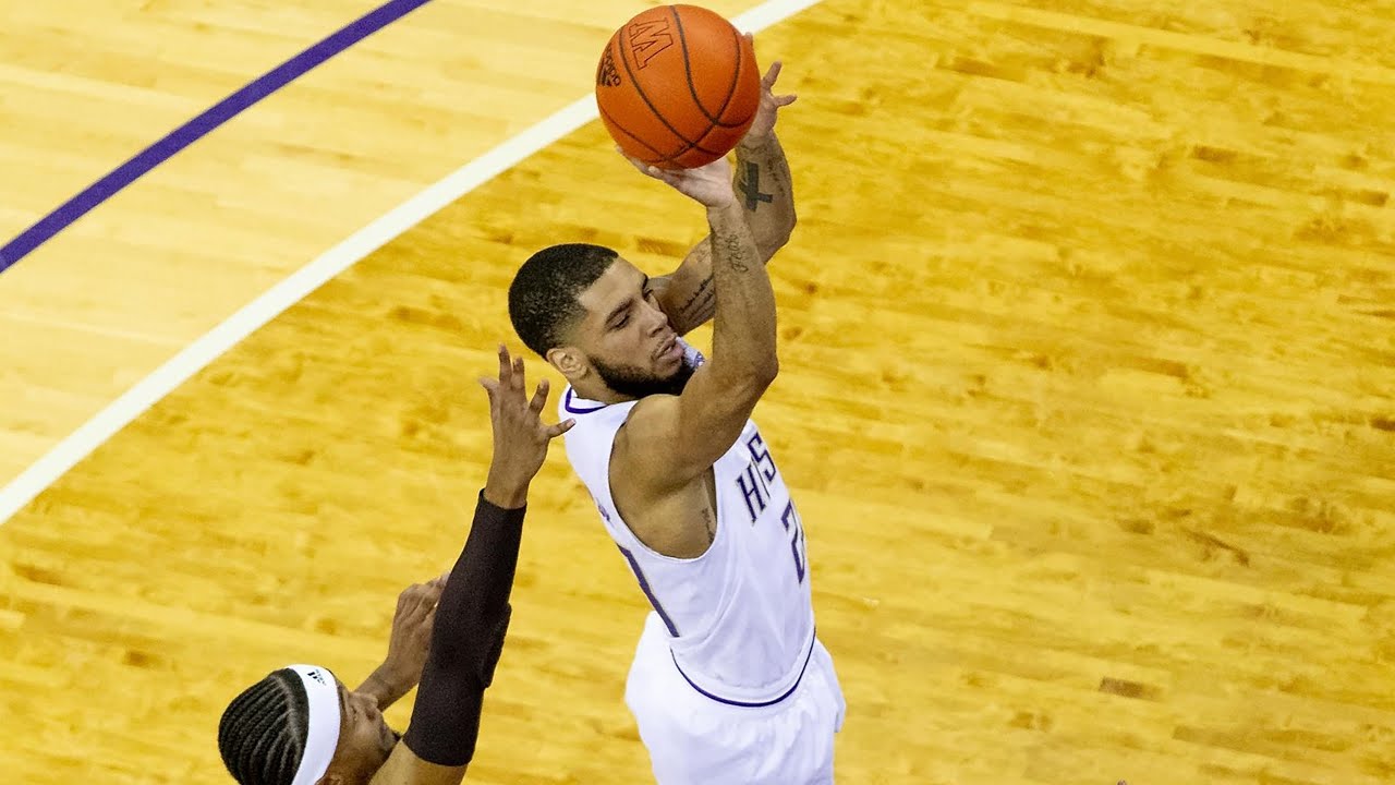 washington-vs-seattle-men-s-basketball-recap-12-18-21-youtube
