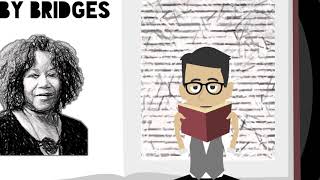 Ruby Bridges - Distance Learning Social Studies Educational Videos for Elementary Students and Kids
