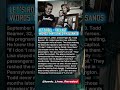 LET'S ROLL - THE LAST WORDS THAT SAVED THOUSANDS.Todd Beamer #story #hollywood #news #celebrity