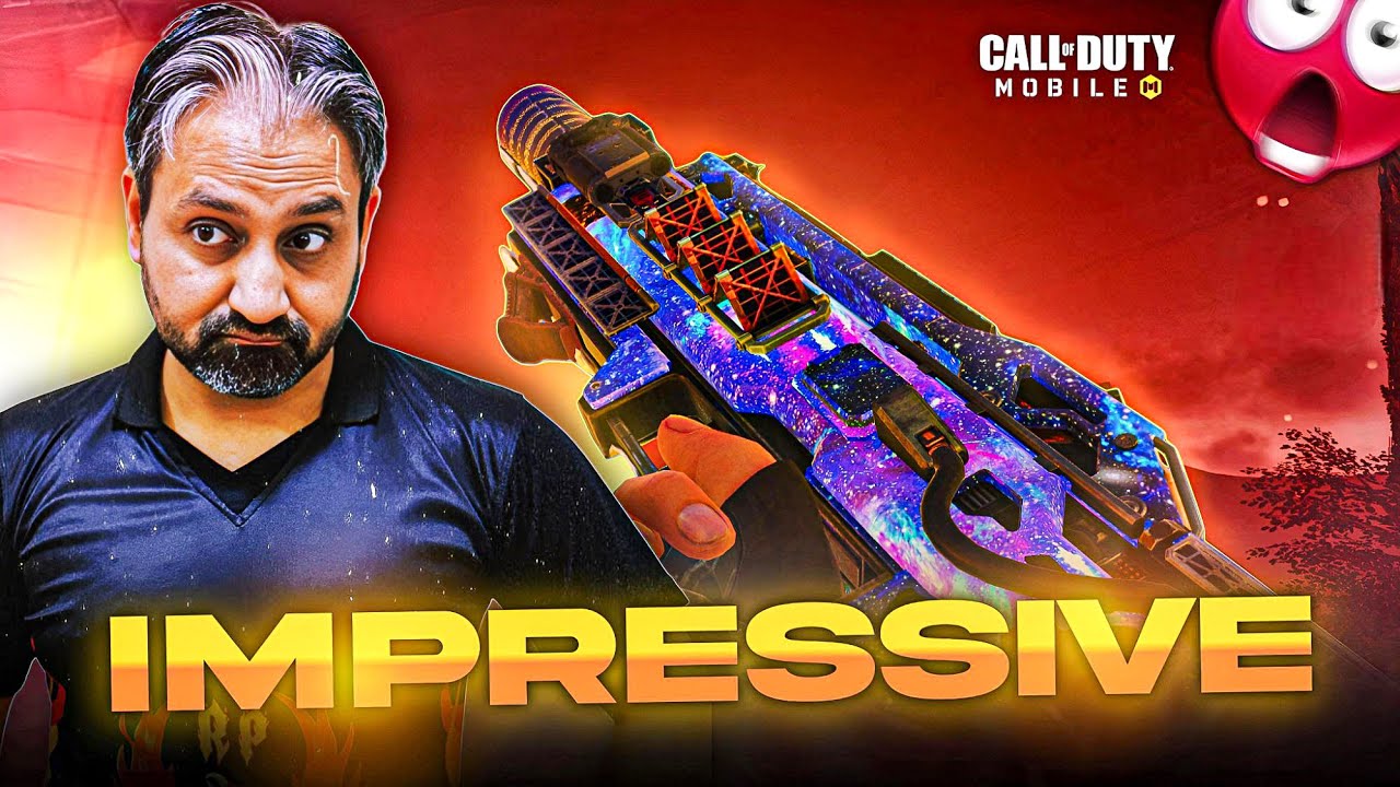 STOP Wasting Time with Weak Blue GUNS in Call of Duty!