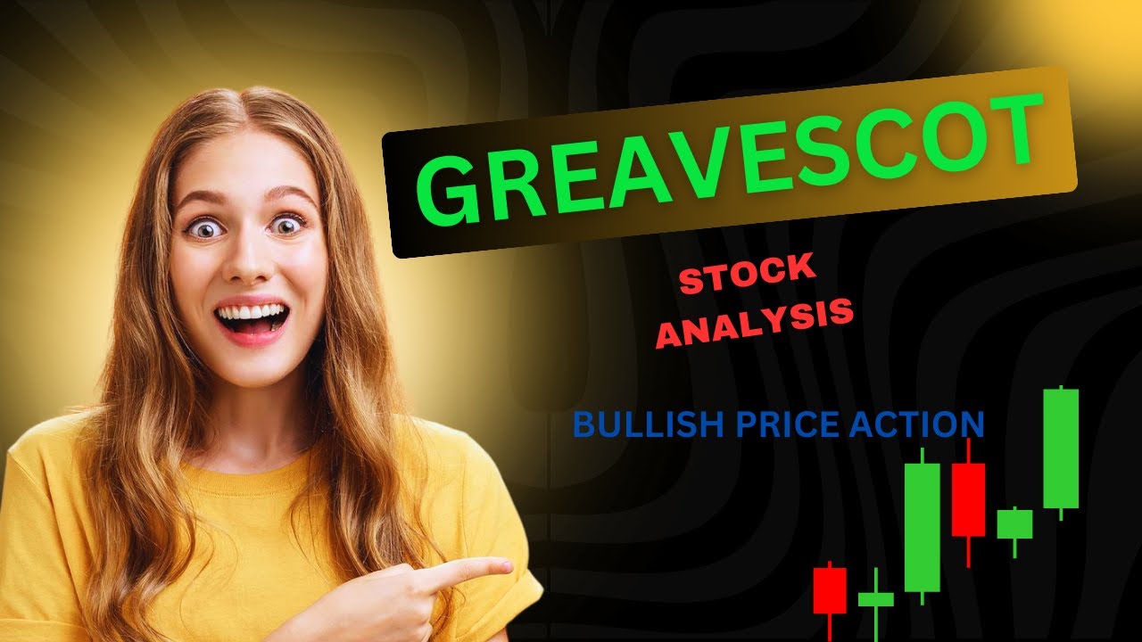GREAVESCOT STOCK ANALYSIS I GREAVES COT STOCK LATEST NEWS I BEST STOCK TO BUY NOW