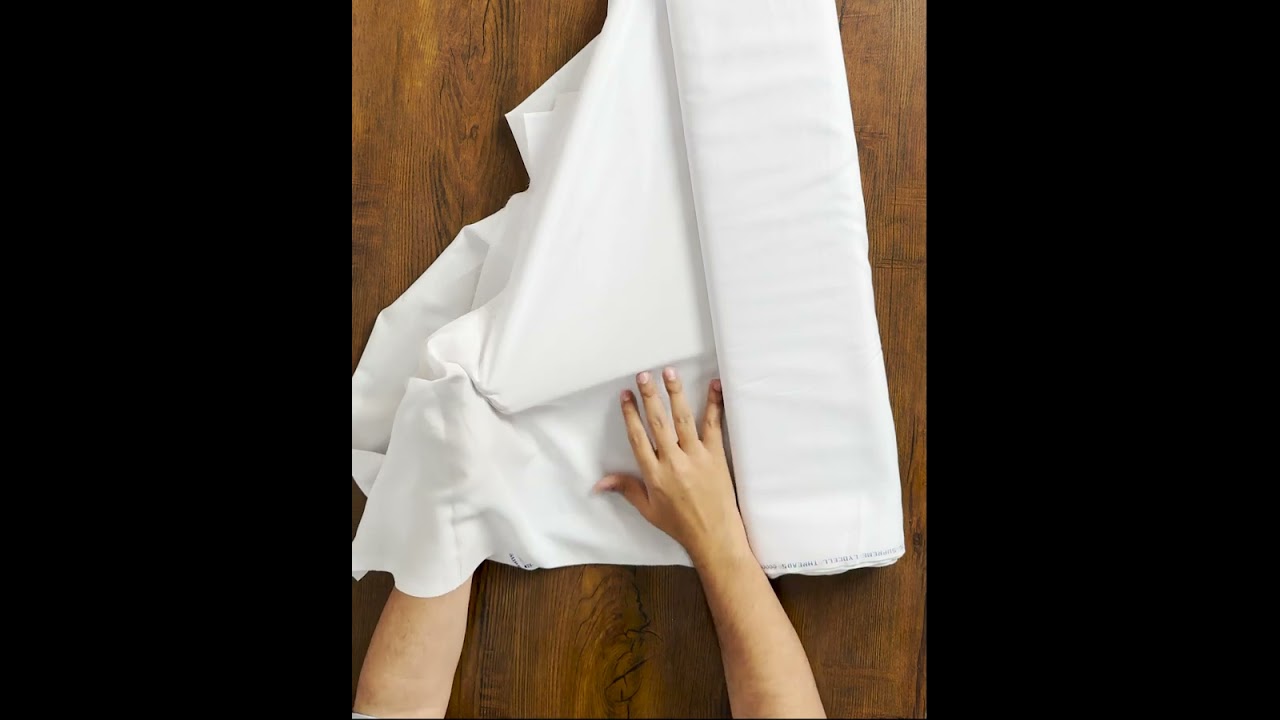 Luminous | Shaad Fabrics