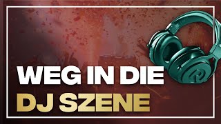 Download Lagu Kontakte und Beziehungen in der DJ-Branche (ClubLife Podcast - Folge #2) MP3 Download Lagu Kontakte und Beziehungen in der DJ-Branche (ClubLife Podcast - Folge #2) MP3