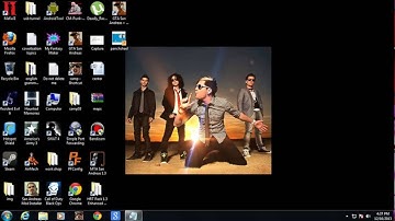 How to make your samp server and get it onlone 2013