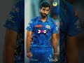 bumrah vs Bhubaneswar 😲 #bumrah #bhubaneswar #bhuvieditz #jaspritbumrah #cricket #shorts