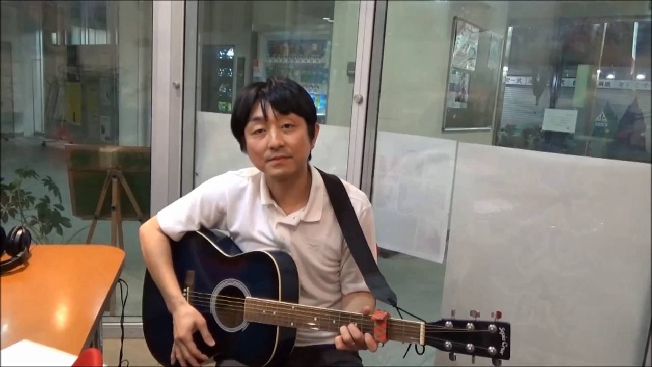 八木正幸 君さえいれば Full Ver Pv 歌詞付 Youtube 八木正幸 君さえいれば Full Ver Pv 歌詞付 Youtube