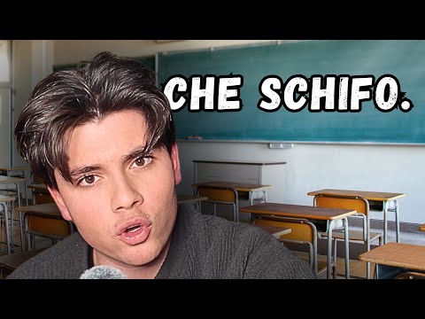 Quello che NON TI DICONO Sulla ScUoLa!