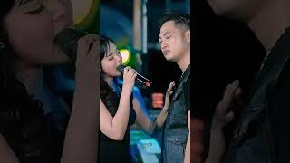 PERTENGKARAN - LAILA AYU X IRWAN KRISDAYANTO-SIMPATIK MUSIC.#dangdutkoploterbaru #trending