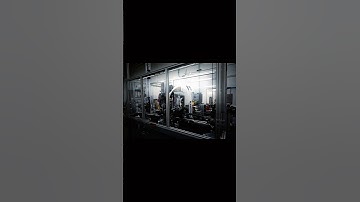 Industrial Automation Solutions #automatedsolutions #industrialautomation #manufacturingautomation