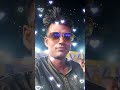 चले जब ये पुरवाई बजे दिल में शहनाई #hindisong #vlog #viral #video #shorts #trending #travel #images