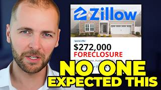 The Biggest Housing Collapse in U.S. History just got worse. (NAR warning)