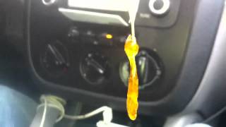 Ty dabs
