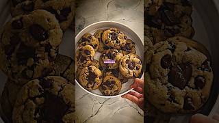 Why Cookies With Milk Are So Addictive