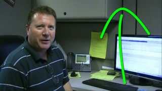 Famous Medical Billing and Practice Management Software | Core Value #1 at Vericle Profile