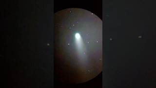 Космический корабль #amazing #sky #subscribe #comet #space #starwars #spacex