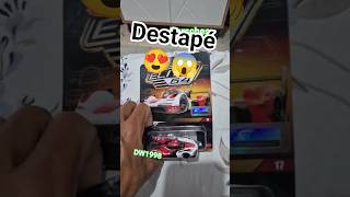 hotwheels élite 64 Porsche #hotwheels #porsche #elite64