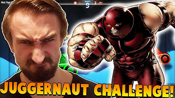 JUGGERNAUT MODE - SHELL SHOCK LIVE SHOWDOWN 4 vs 4