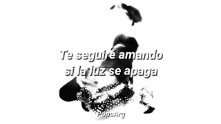 Poppy - Halo Sub. Español