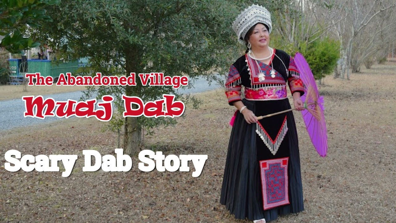 Lub Qub Zog Muaj Dab 8/21/24