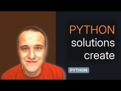 How to create a relative symbolic link to a non-existing file in python?