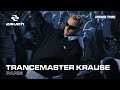 Trancemaster Krause Hard Bounce Trance LIVE DJ Set Mia Mao Paris Prime Time 2MUCH Trancemaster Krause Hard Bounce Trance LIVE DJ Set Mia Mao Paris Prime Time 2MUCH