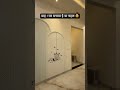 घर बनाया है या महल #housedesign #home #house #homedecor #houseforsale #villa #shortsvideo #forsale
