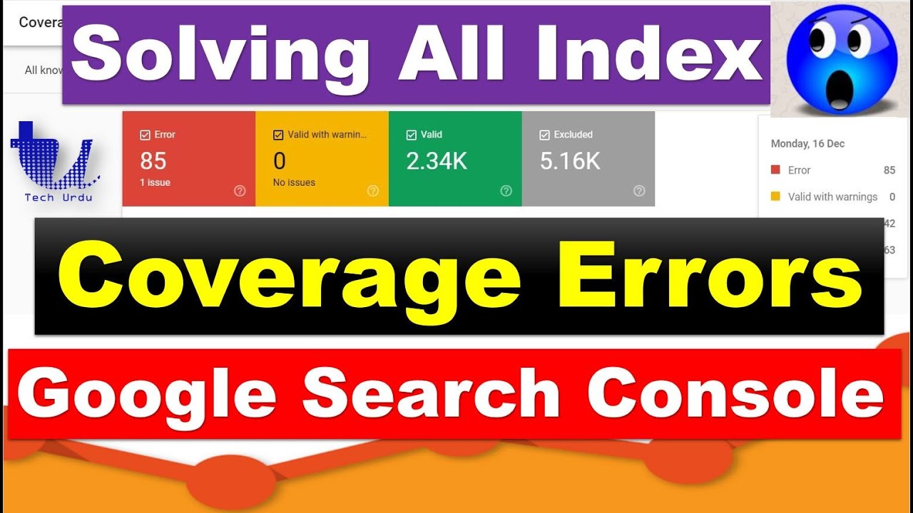 here-is-how-to-solve-all-google-index-coverage-errors-in-google-search