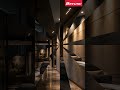 Transform Any Space with Premium Lighting ✨ | Modern Lighting Inspiration by Brylite