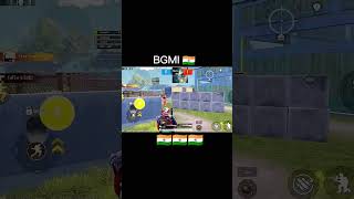 tdm CAMPER😮‍💨🧠 TELEGRAM SILKA KAMENTARIYADA 🖤🇮🇳 #bgmi #gaming #pubgmobile #shorts