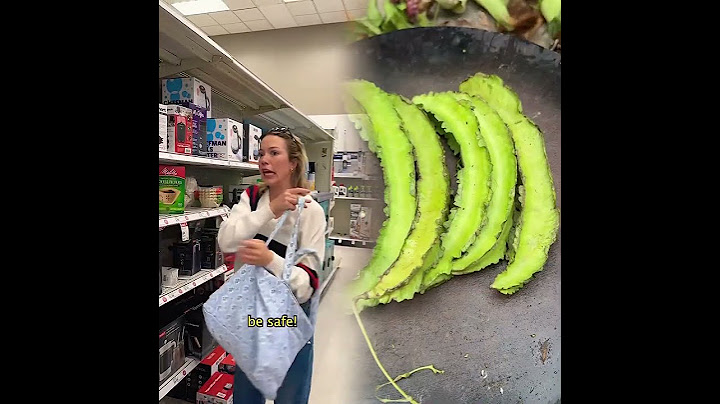 POV: when you loose your mom at the store #shorts