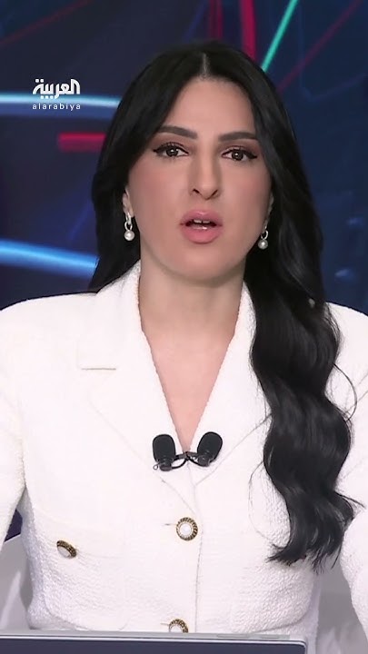            23 
 - نشر قبل 30 دقيقة