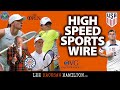 Jannik Sinner Iga Swiatek Win Wimbledon British Open Christian Pulisic Don Cherry SportsWire Jannik Sinner Iga Swiatek Win Wimbledon British Open Christian Pulisic Don Cherry SportsWire