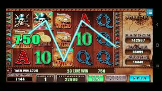Mega 888 today game mega888 🎮