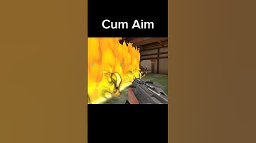 Don