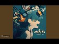 【432Hz】逃避行 Touhikou - Eve
