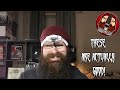 Zooming in with Hobby Magnifying Glasses - Yoctosun Magnifying Glasses Overview