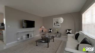 2855 NE 30th St #C. Fort Lauderdale FL 33306