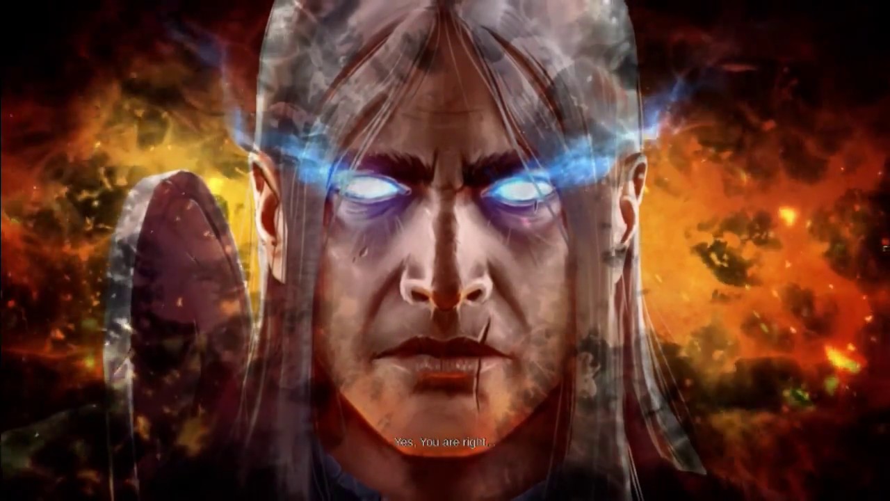 Tower of Time (PC)(Sneak Peek)