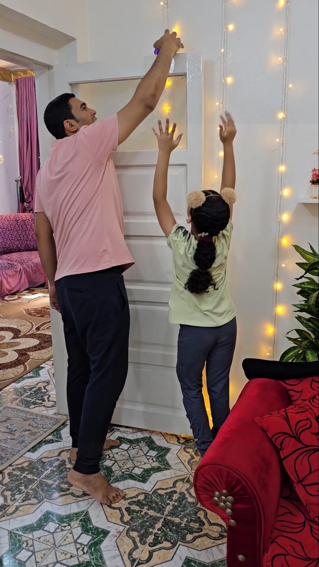 Can't reach sweets ???????✅ #shorts