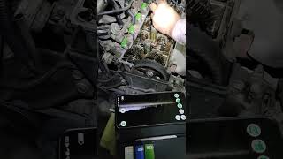 видео: Хочешь Верь - Хочешь Нет.... Тойота Премио. картинка: Хочешь Верь - Хочешь Нет.... Тойота Премио.