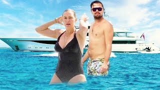 Kate Winslet Lifestyle ★ 2024 | Net Worth, Husband, House, Car Collection