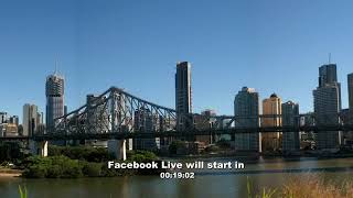 Entrevista A Colombianos En Qut