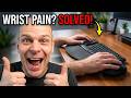 Microsoft Sculpt Ergonomic | What Makes It Different?