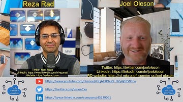 Project Cortex and the democratization of Enterprise AI