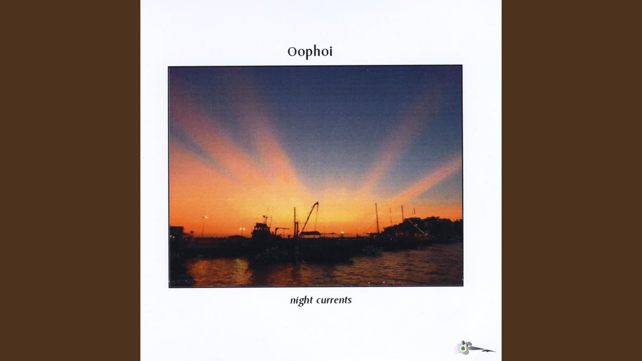 Floating, Part Two auf YouTube ansehen Floating, Part Two auf YouTube ansehen